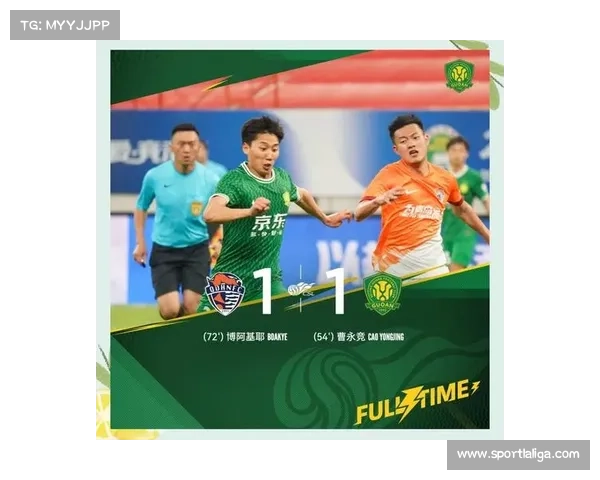 北京国安主场迎战青岛海牛 双线压力下难求胜绩 北京国安主场迎战青岛海牛 双线压力下难求胜绩