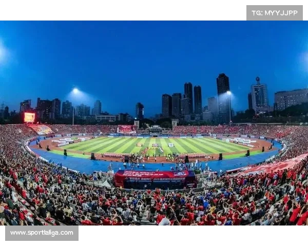 足球之情:影视促进球迷文化连结 足球之情:影视促进球迷文化连结