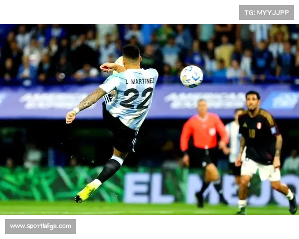 国际米兰补时绝杀,维罗纳不慎乌龙送分 国际米兰补时绝杀,维罗纳不慎乌龙送分