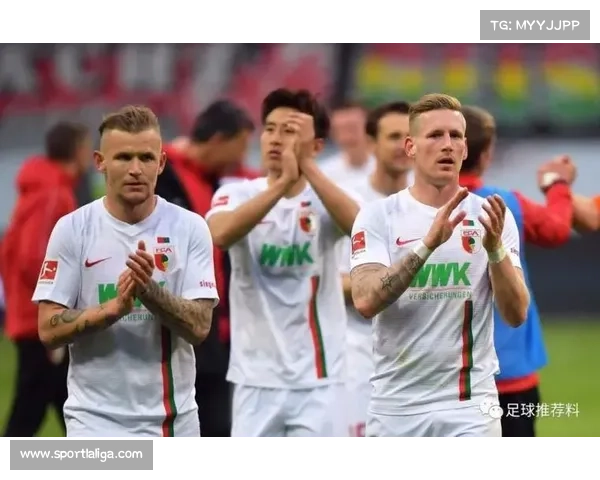 科隆球迷歌曲成情感纽带，足球凝聚城市精神