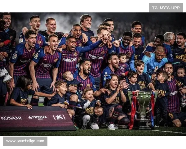 西甲发布20队胜负闭环图，联赛竞争激烈程度创纪录