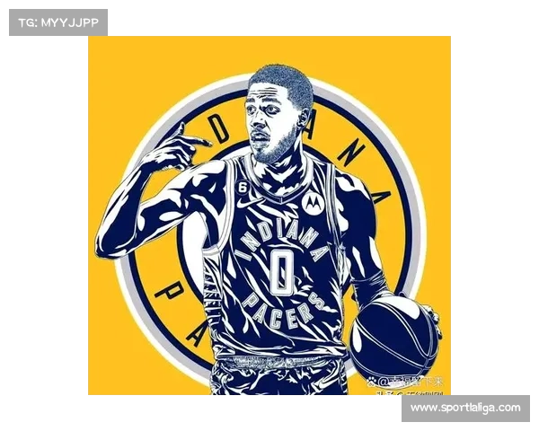 步行者魔术卡莱尔千胜里程碑球队止颓,希望大增 步行者魔术卡莱尔千胜里程碑球队止颓,希望大增