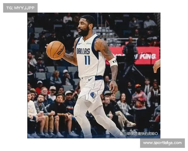 掘金三连胜反超马刺，西部第二排名稳固