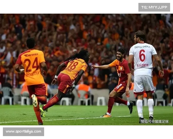 尤文图斯1-0加拉塔萨雷，基耶萨进球奠定胜局