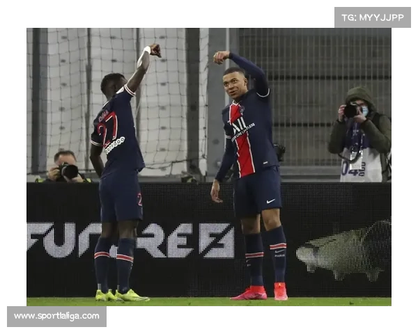 法甲积分规则：胜3分平1分负0分，同分看净胜球