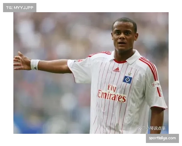 拜仁提前夺冠背后的战术革新：孔帕尼如何率队刷新德甲进球纪录